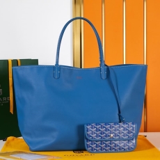 Goyard Shopping Bags